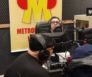 WhatsApp Image 2025-06-27 at 10.41.03 (3) (0191910001751032704).jpg